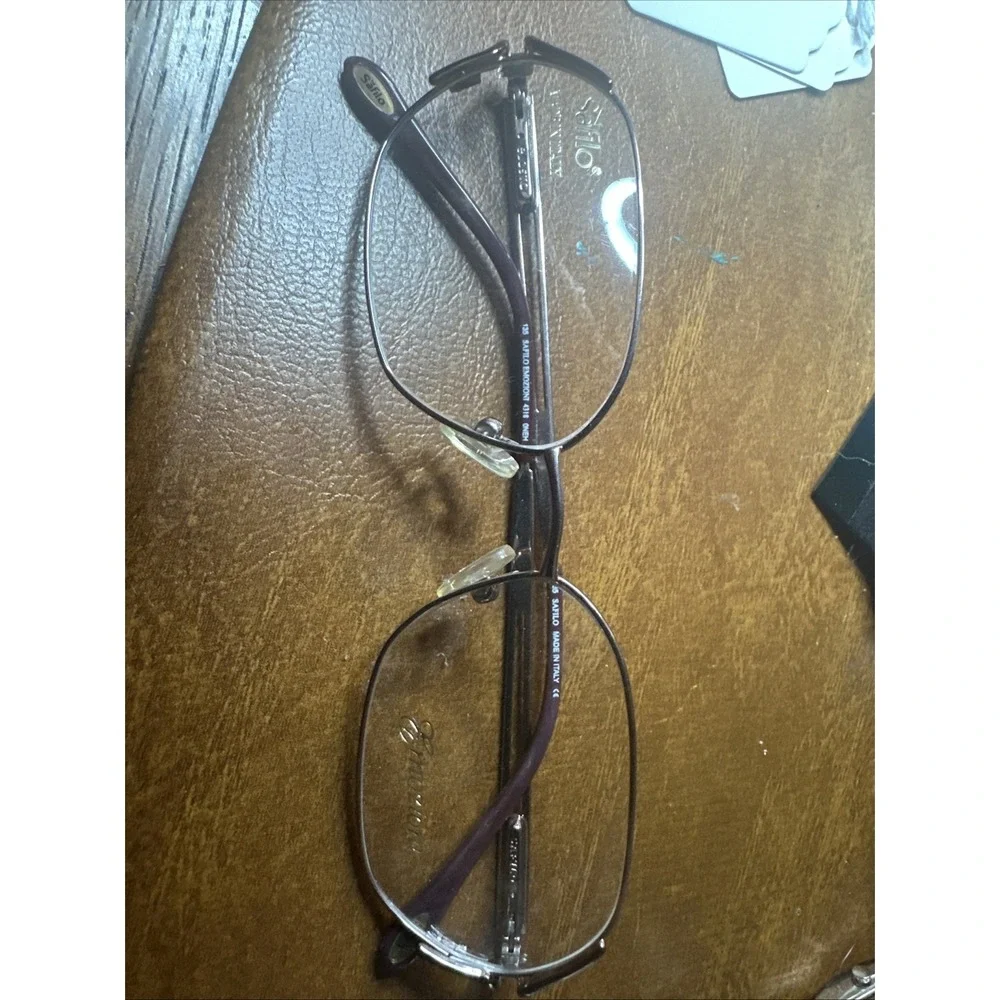 Lot of 15 Total Glasses Mixed + 9 Cases miscellaneous Vintage